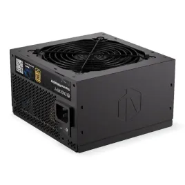 zasilacz-endorfy-supremo-fm6-850w-atx-120mm-80-plus-gold