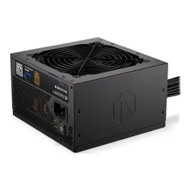 zasilacz-endorfy-vero-l6-bronze-550w-atx-120mm-80-plus-bronze