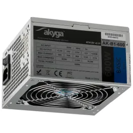 zasilacz-atx-600w-akyga-basic-ak-b1-600-fan12cm-p4-4xsata-pci-e