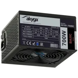 zasilacz-atx-700w-akyga-ak-b1-700be-black-edition-p4-4-pci-e-6-pin-i-6-2-pi