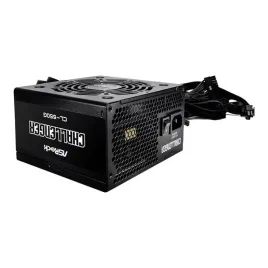 zasilacz-asrock-challenger-650w-80-plus-gold