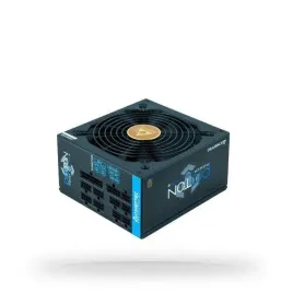 zasilacz-chieftec-bdf-850c-850w-atx-140mm-80-bronze-apfc-spraw-greater85percent