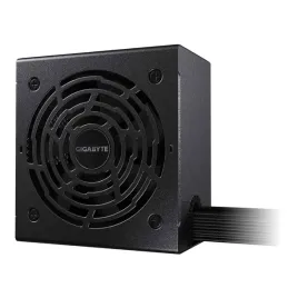 zasilacz-gigabyte-gp-p750bs-750w-120mm-80-bronze-apfc