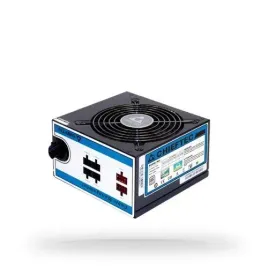 zasilacz-chieftec-ctg-750c-750w-atx-120mm-apfc-mod-sprawgreater85