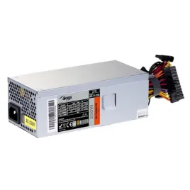 zasilacz-tfx-250w-akyga-ak-t1-250-p4-3x-sata-molex-apfc-80-gold-fan-8cm