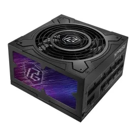 zasilacz-asrock-phantom-gaming-850w-80-plus-gold