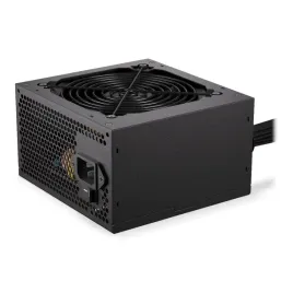 zasilacz-endorfy-elementum-e5-450w-atx-120mm-80-plus-apfc-bulk