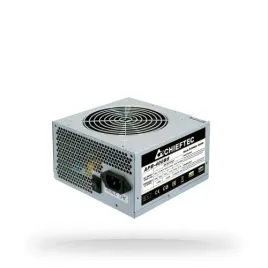 zasilacz-chieftec-apb-400b8-400w-atx-120mm-spraw-less80percent