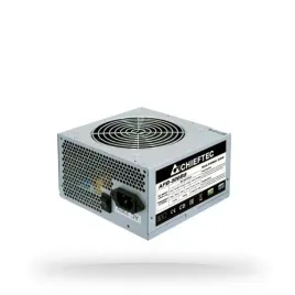 zasilacz-chieftec-apb-500b8-500w-atx-120mm-spraw-less80percent