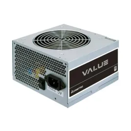 zasilacz-chieftec-apb-600b8-600w-atx-120mm-80-apfc