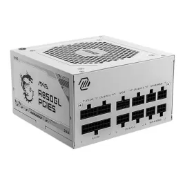 zasilacz-msi-mag-a850gl-pcie5-white-850w-120mm-80plus-gold-apfc