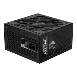 zasilacz-msi-mpg-a1000gs-pcie5-1000w-135mm-80plus-gold-apfc