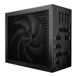 zasilacz-be-quiet-dark-power-14-850w-135mm-80-titanium