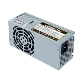 zasilacz-chieftec-gpf-300p-300w-tfx-80mm-80-bronze-apfc-bulk
