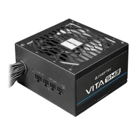 zasilacz-chieftec-bpx-850-c-850w-atx-120mm-80-bronze-apfc