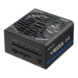 zasilacz-chieftec-ppg-750-c-750w-atx-135mm-80-gold-apfc