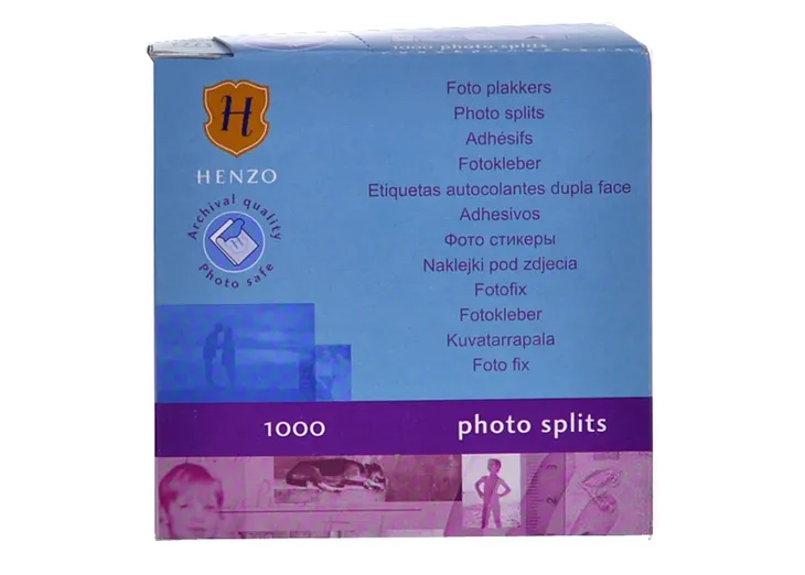 tasma-do-zdjec-1000szt-waga-z-opakowaniem-0-2-kg