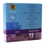 tasma-do-zdjec-1000szt-stan-nowy-liczba-sztuk-1000-szt