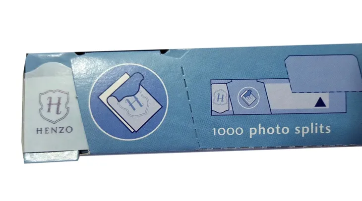 tasma-do-zdjec-1000szt-stan-nowy-kod-producenta-18-302-00