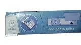 tasma-do-zdjec-1000szt-stan-nowy-kod-producenta-18-302-00