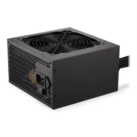 zasilacz-endorfy-elementum-e5-550w-atx-120mm-80-plus-apfc