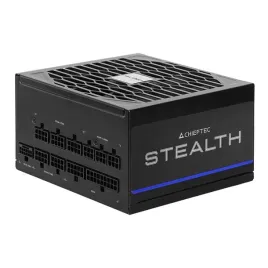 zasilacz-chieftec-stealth-spx-1000-fc-1000w-atx-135mm-80-platinum-apfc
