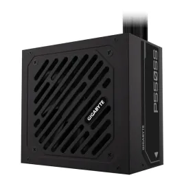 zasilacz-gigabyte-gp-p550ss-550w-120mm-80-silver-apfc