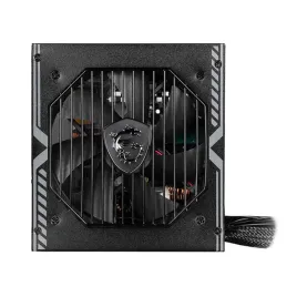 zasilacz-msi-mag-a650bn-650w-120mm-80plus-bronze