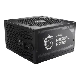 zasilacz-msi-mag-a850gl-pcie5-850w-120mm-80plus-gold