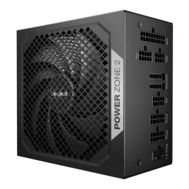 zasilacz-be-quiet-power-zone-2-1000w-140mm-80-platinum-apfc
