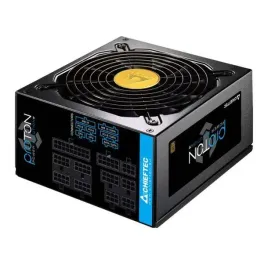 zasilacz-chieftec-bdf-1000c-1000w-atx-140mm-80-bronze-apfc