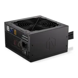 zasilacz-endorfy-vero-l6-bronze-750w-atx-120mm-80-plus-bronze