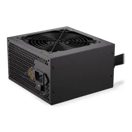 zasilacz-endorfy-elementum-e5-350w-atx-120mm-80-plus-apfc-bulk