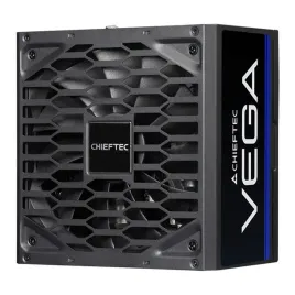 zasilacz-chieftec-vega-series-ppg-750-s-750w-atx-135mm-80-gold-apfc