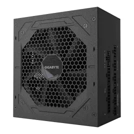 zasilacz-gigabyte-gp-ud750gm-pg5-v2-750w-120mm-80-gold