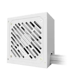 zasilacz-gigabyte-gp-p650ss-ice-650w-120mm-80-silver