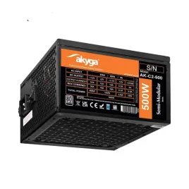 zasilacz-atx-500w-akyga-ak-c2-500-semi-modular-p4-4-2x-pci-e-6-2-pin-4x-sat