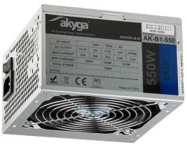 zasilacz-atx-550w-akyga-basic-ak-b1-550-fan12cm-p4-3xsata-pci-e
