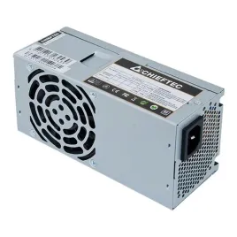 zasilacz-chieftec-gpf-350p-350w-tfx-80mm-apfc-bulk