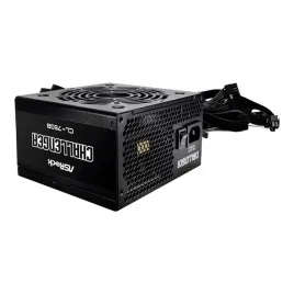 zasilacz-asrock-challenger-750w-80-plus-bronze