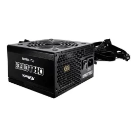 zasilacz-asrock-challenger-650w-80-plus-bronze