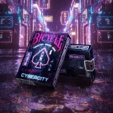 karty-cybercity-bicycle-nazwa-bicycle-cybercity