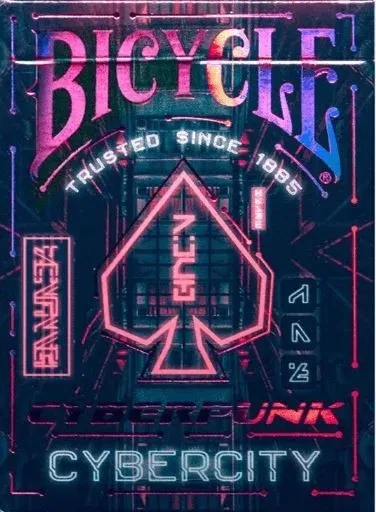 karty-cybercity-bicycle-czas-rozgrywki-do-1-godziny