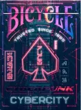 karty-cybercity-bicycle-czas-rozgrywki-do-1-godziny