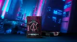 karty-cybercity-bicycle-minimalna-liczba-graczy-2