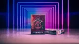 karty-cybercity-bicycle-stan-nowy