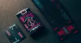 karty-cybercity-bicycle-wydawca-rebel