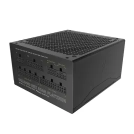 zasilacz-modecom-volcano-hex-850w-platinum-atx-3-1