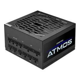 zasilacz-chieftec-cpx-850fc-850w-atx-135mm-80-gold-apfc
