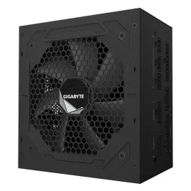 zasilacz-gigabyte-gp-ud1000gm-pg5-v2-1000w-120mm-80-gold